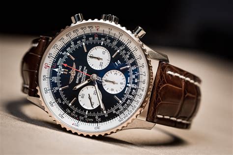 breitling navitimer von replicauhrenshop|breitling alternatives.